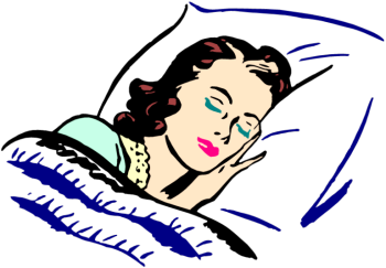 picture-of-someone-sleeping-cliparts-co-person-sleeping-clip-art-350_243